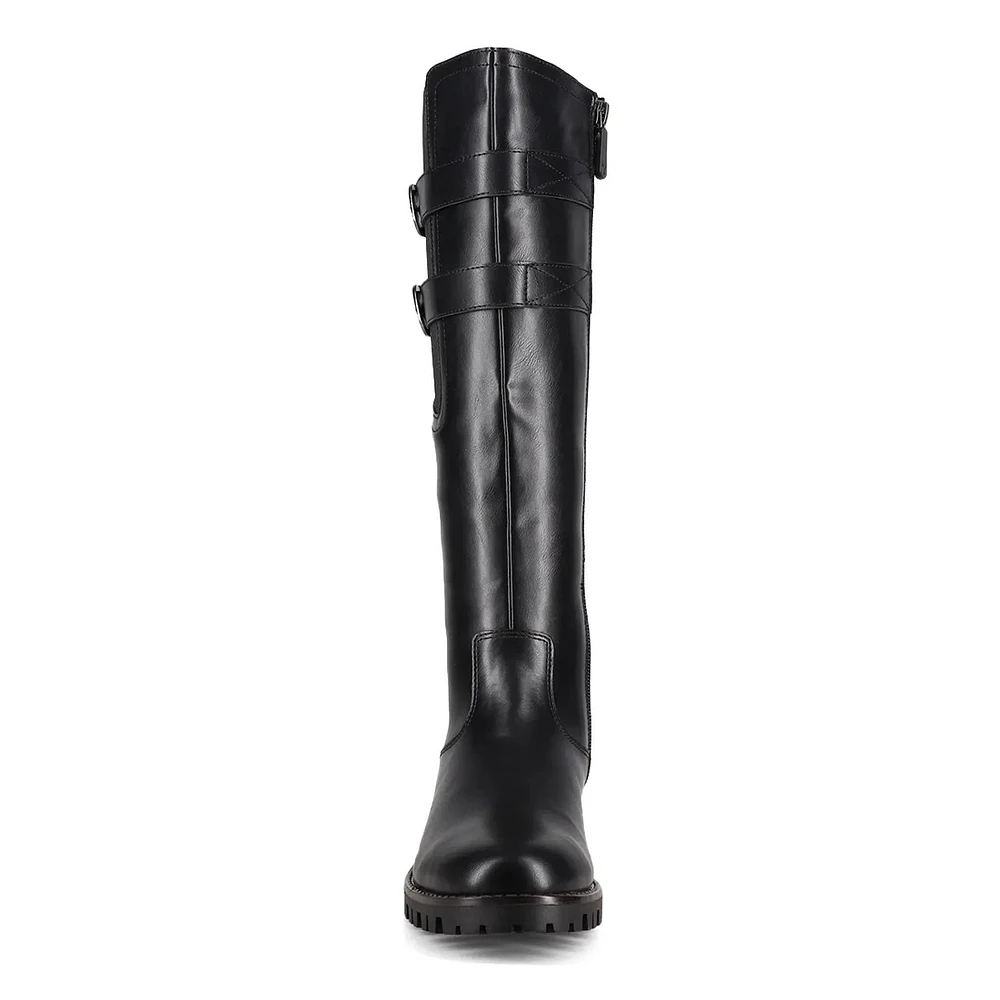 Women's Skylar Tall Winter Boot