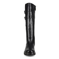 Women's Skylar Tall Winter Boot