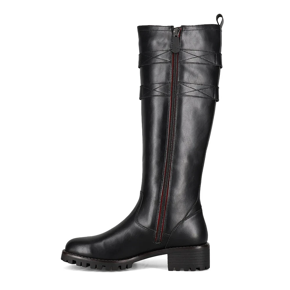 Women's Skylar Tall Winter Boot