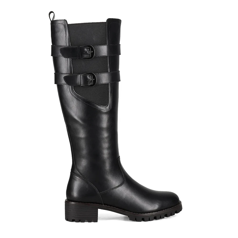 Women's Skylar Tall Winter Boot