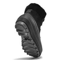 Women’s Lauren F Waterproof Winter Boot