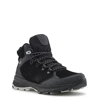 Women's Trek Snow M Waterproof Boot