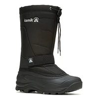 Women's GreenBay4 Waterproof Snow Boot