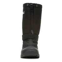 Women's GreenBay4 Waterproof Snow Boot