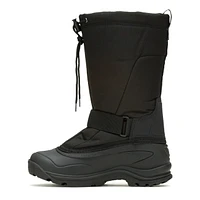 Women's GreenBay4 Waterproof Snow Boot