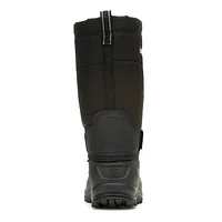 Women's GreenBay4 Waterproof Snow Boot