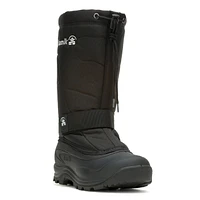 Women's GreenBay4 Waterproof Snow Boot