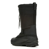 Women's GreenBay4 Waterproof Snow Boot