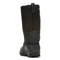 Women's GreenBay4 Waterproof Snow Boot