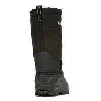 Women's GreenBay4 Waterproof Snow Boot