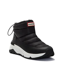 Women's Anna Waterproof Winter Boot