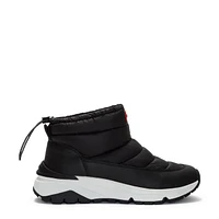 Women's Anna Waterproof Winter Boot