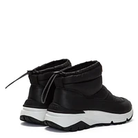 Women's Anna Waterproof Winter Boot