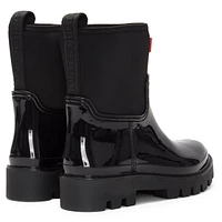 Women's Ella Chelsea Waterproof Winter Boot