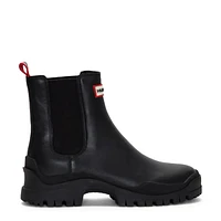 Women's Winica Waterproof Chelsea Winter Boot