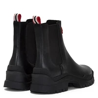 Women's Winica Waterproof Chelsea Winter Boot