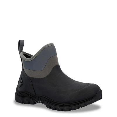 Women's Arctic Sport II Waterproof Bootie