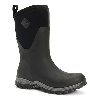 Women's Arctic Sport II Waterproof Boot