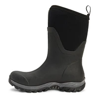 Women's Arctic Sport II Waterproof Boot