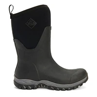 Women's Arctic Sport II Waterproof Boot