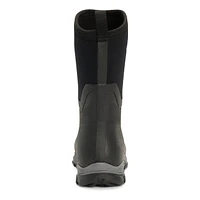 Women's Arctic Sport II Waterproof Boot