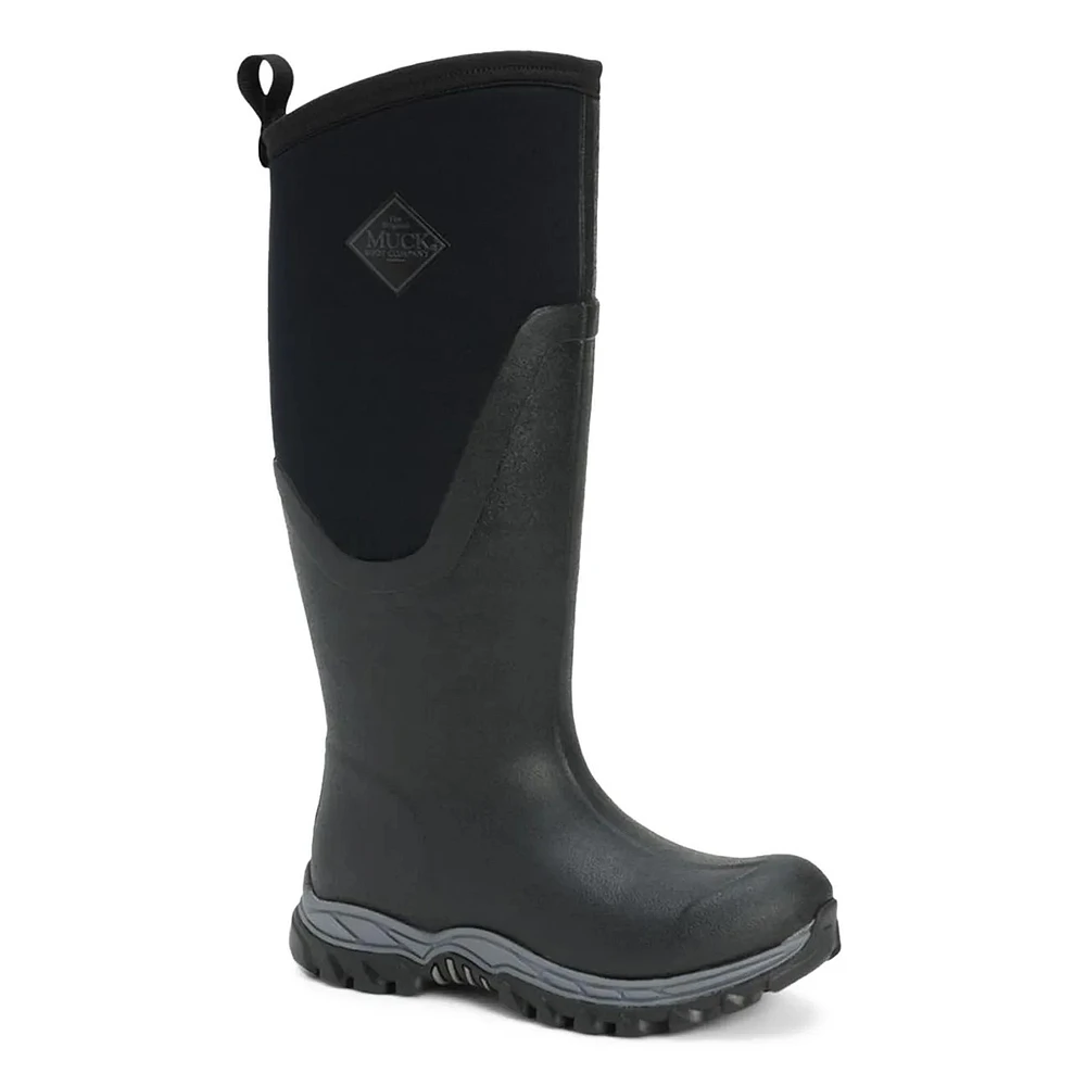 Women's Arctic Sport II Waterproof Tall Boot