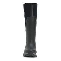 Women's Arctic Sport II Waterproof Tall Boot