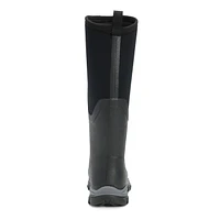 Women's Arctic Sport II Waterproof Tall Boot