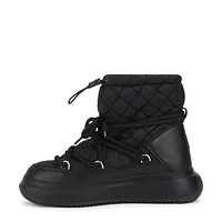 Women's Gravita Winter Boot