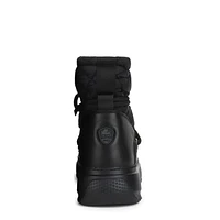 Women's Gravita Winter Boot