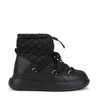 Women's Gravita Winter Boot