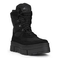 Women's Harrow Winter Boot