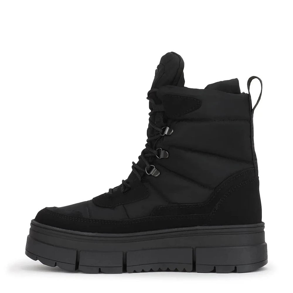 Women's Harrow Winter Boot