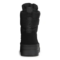 Women's Harrow Winter Boot