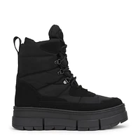 Women's Harrow Winter Boot