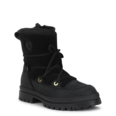 Women's Maxine Winter Boot