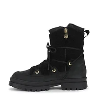 Women's Maxine Winter Boot