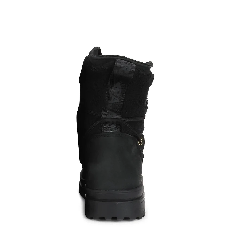 Women's Maxine Winter Boot