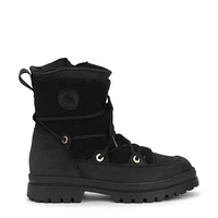 Women's Maxine Winter Boot