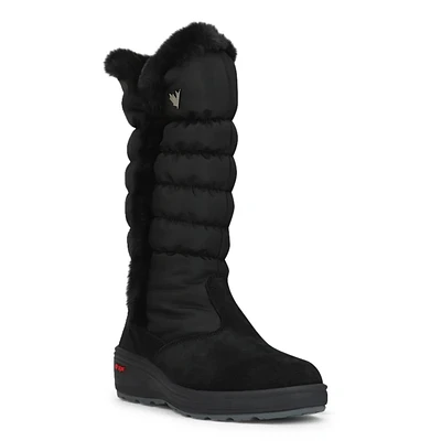 Women's Sira Tall Winter Boot