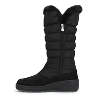 Women's Sira Tall Winter Boot