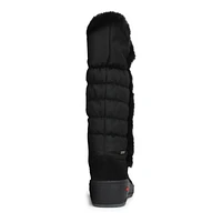 Women's Sira Tall Winter Boot