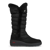 Women's Sira Tall Winter Boot