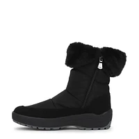 Women's Valentina Winter Boot