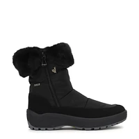 Women's Valentina Winter Boot