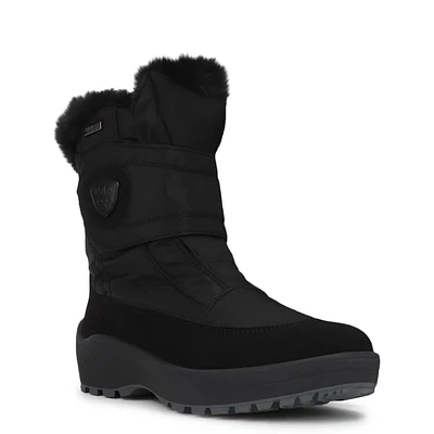 Women's Moscou 3.0 Winter Boot