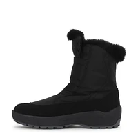 Women's Moscou 3.0 Winter Boot