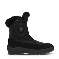 Women's Moscou 3.0 Winter Boot