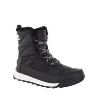 Women's Whitney II Short Waterproof Winter Boot