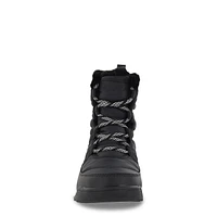 Women's Whitney II Short Waterproof Winter Boot